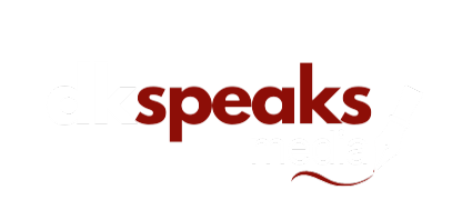 DKSpeaks Media