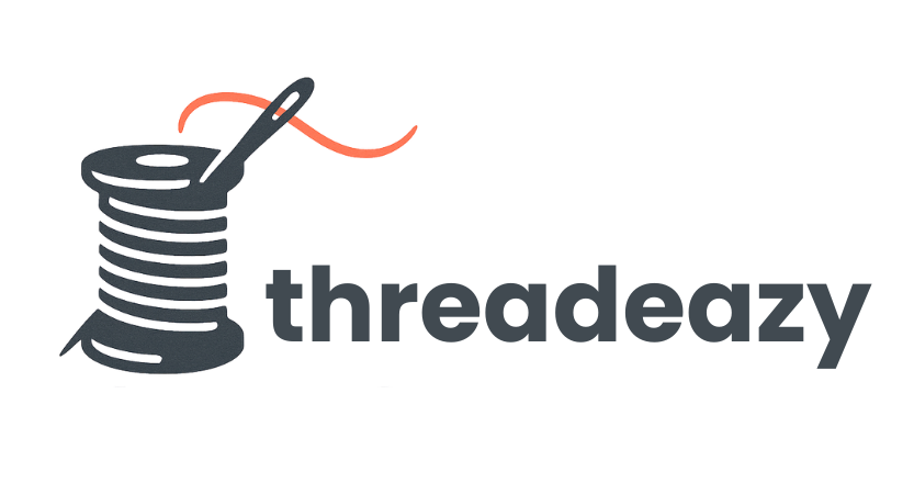 Threadeazy